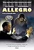 Allegro (2005) Poster