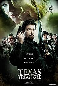 The Texas Triangle (2011)