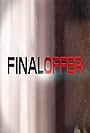 Final Offer (2012)