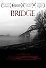 Bridge (2009)