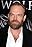 Hugo Weaving's primary photo