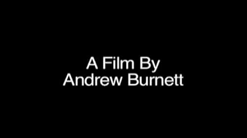 Soon after winning  '1 Million dollars for life' , an egocentric Doug unceremoniously dies at his own party.  His friends attempt to conceal his death and collect the winnings, as the deal with Jim, a public relations manager from the lottery company.