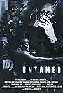 Untamed (2015)