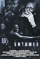 Untamed