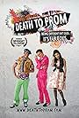 Death to Prom (2014)