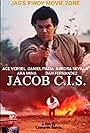 Jacob (1997)