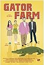 Gator Farm (2012)