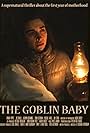 The Goblin Baby (2014)