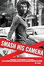 Smash His Camera (2010)