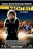 Nachtrit (2006) Poster