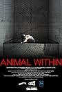 Animal Within