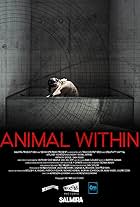 Animal Within