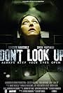 Don't Look Up (2015)