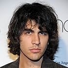 Nick Simmons