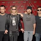 Godsmack