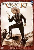 The Cisco Kid