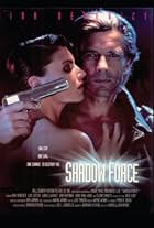 Shadow Force