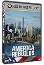 America Rebuilds II: Return to Ground Zero (2006)