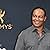 Ray Parker Jr. at an event for The 68th Primetime Emmy Awards (2016)