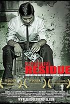 Residue (2008)