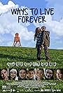 Ways to Live Forever (2010)