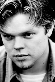 Primary photo for Elden Henson