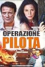 Operazione pilota (2007)