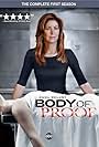 Body of Proof