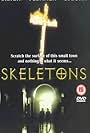 Skeletons (1997)