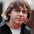 Mike Bailey