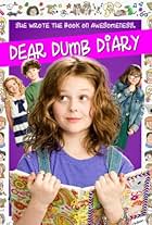 Dear Dumb Diary