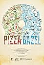 Pizza Bagel (2012)