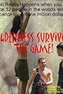 Wilderness Survivor: The Game (2003)