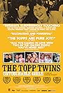 The Topp Twins: Untouchable Girls (2009)