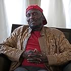 Jimmy Cliff