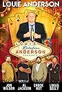 Louie Anderson Presents (2011)