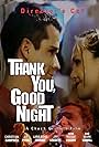 Thank You, Good Night (2002)