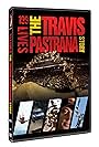 199 Lives: The Travis Pastrana Story (2008)