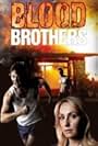 Blood Brothers (2011)