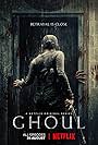 Ghoul (2018)