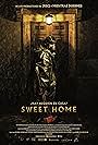 Sweet Home (2015)