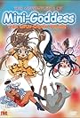 Adventures of the Mini Goddesses (1998)