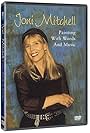 Joni Mitchell: Painting with Words and Music (1998)