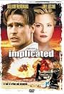 Implicated (1998)