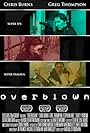 Overblown (2006)