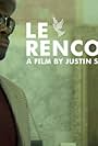 Le rencontre (2008)