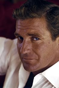 Primary photo for Rod Taylor