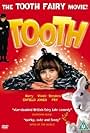 Tooth (2004)