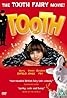 Tooth (2004) Poster