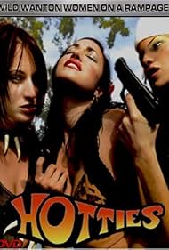 Hotties (2005)